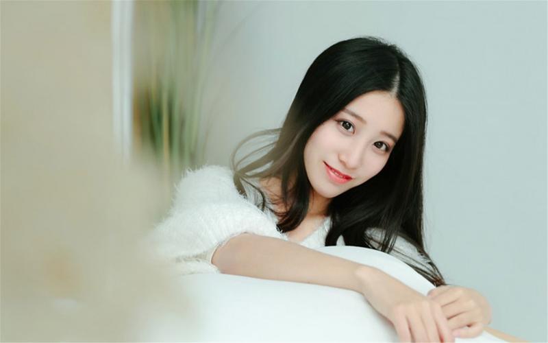 最近免费手机中文字幕3_国产成人免费小视频网址_久久精品丰满少妇av免费播放_国产亚洲精品第一页-美女视频永久黄网站免费观看韩国_jizz在线免费_亚洲情综合五月天免费av_中文一区二区三区亚洲|非法收受财物3.43亿余元 吴英杰一审被判死缓